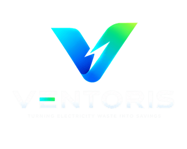 Ventoris