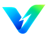 Ventoris